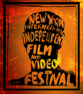 New York International Film and Video Festival 