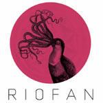 Riofan Festival Fantastico do Rio